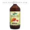 Dr.Patkar's Apple Cider Vinegar with Garlic & Honey 500 ml (Natural Anti-Biotic)
