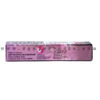 cinglow gel