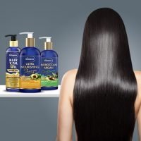 Hair Care