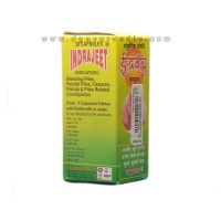 Indrajeet Capsules