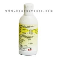 keshbala oil