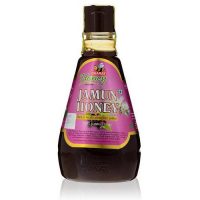 Bharat Unani Pharmacy Jamun Honey 500 Grams