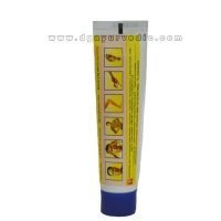 Pollen Zadpola Ayurvedic Cream 100 Grams
