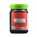 Svaztha Agasthya Rasayan (Cough and Bronchitis) 200 grams