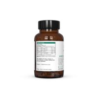 Dr. Patkar's Spirulina 100 Tablets 2