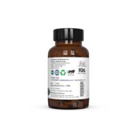 Dr. Patkar's Spirulina 100 Tablets 3