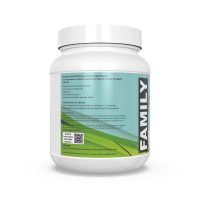 Protein (Aklaline).2