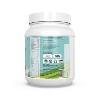 Protein (Aklaline).3