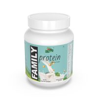 Protein (Aklaline).4