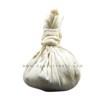 Svaztha Chempaka Vatakizhi (Arthritis) 150 Grams