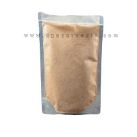 Svaztha Udvarthi Body Massage Powder 100 gm
