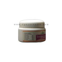 Svaztha Sougandikam Flower Face Pack 50 gm