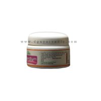 Svaztha Sougandikam Flower Face Pack 50 gm