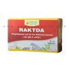 Maharishi Ayurveda Raktda (Iron Deficiency Anemia) 100 tablets