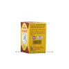 GM Pharmacy Balkhora Marham (Cure Baldness Cream) 10 gms
