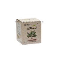 Satranga Balm (Cough and Cold) 20 gms