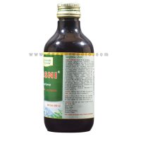 Maharishi Ayurveda Kasni 200 ML