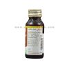 Maharishi Pirant Oil (Soothes Joints) 50 ml