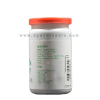 Zandu Vasavaleha 125 Grams