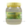 Aloesprite AloeVera Gel (Skin and Hair Care)