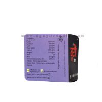 Booty HERBAL Vita 150 grams (Vim, Vigour and Vitality)