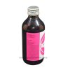 Charak M2 Tone Syrup (Regulates Period Menstruation)
