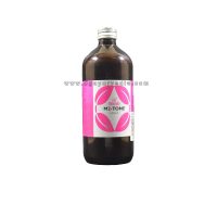 Charak M2 Tone Syrup (Regulates Period Menstruation)