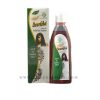 Deergha Ayurvedic Hair Oil (HairFall Control Oil)