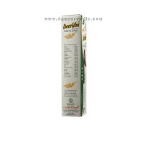 Deergha Ayurvedic Hair Oil (HairFall Control Oil)
