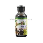 Ayurvedic Deergha Amla + Shikakai Shampoo (Strength and Healthy Hairs)