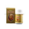Shilapravang Special 30Tablets (Vigour and Vitality) Enriched with Gold Pearls and Makardhwaj