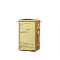 Shilapravang Special 30Tablets (Vigour and Vitality) Enriched with Gold Pearls and Makardhwaj