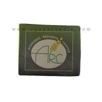 Dr. Ambalkar's D-MOL Powder 250 gms (Diabetes Care)