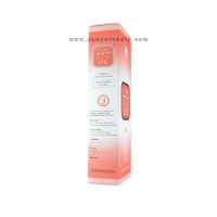 Dr. JRK's 777 Oil (For Psoriasis)