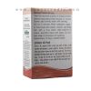 Dr. Jain Greynil Brown Shade Powder (Herbal Treatment for Grey Hairs)