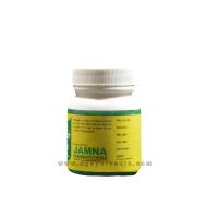 Jamna J.P. Pushtikar Tablet 60Tabs (For Women)
