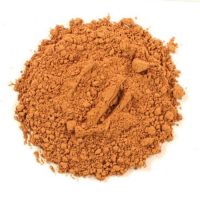Morocco Rhassoul Red Clay Powder 100% Purity (For Skin Care, Hair Care and Face Care)