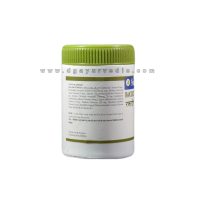 Sharangdhar Raktadosh Nashak Vati (tablets) (Excellent Blood Purifier)