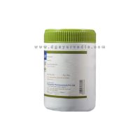 Sharangdhar Raktadosh Nashak Vati (tablets) (Excellent Blood Purifier)
