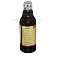 Simandhar Yesaka Syrup (Diabetes Care)