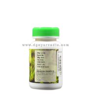 Vibha Lipex Powder (Slimming Herbal Powder) 50 Grams