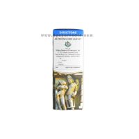 Vibha Pronto Massage Oil 50 ml (Male Libido Enhancer)