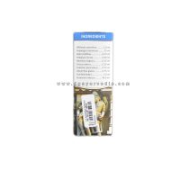 Vibha Pronto Massage Oil 50 ml (Male Libido Enhancer)