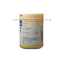 Sharangdhar Sukhasarak Vati (For Constipation Problem)