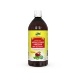 ACV Stevia with the mother 500 ml.1