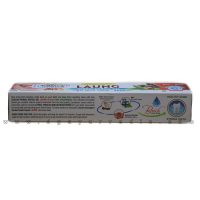 Khojati LooLoo Laung Herbal Dental Gel (Clove Herbal Dental Gel)