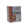 Ajmera’s Leukodna Capsules 60capsules (To Remove White Spots on skin)