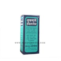 M U Amrelia Lookman E Hayat Tel (Multipurpose Use) 500 ML