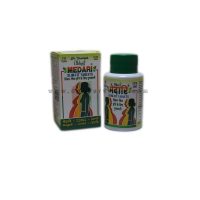 Abhay Medari Slim-Fit Tablets (Weight Loss)