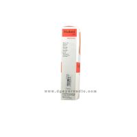 Dr. Arolkars Medora Oil (Herbal Slimming Oil)